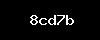 https://winesandjobs.com/wp-content/themes/noo-jobmonster/framework/functions/noo-captcha.php?code=8cd7b