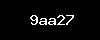 https://winesandjobs.com/wp-content/themes/noo-jobmonster/framework/functions/noo-captcha.php?code=9aa27