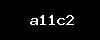 https://winesandjobs.com/wp-content/themes/noo-jobmonster/framework/functions/noo-captcha.php?code=a11c2