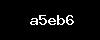 https://winesandjobs.com/wp-content/themes/noo-jobmonster/framework/functions/noo-captcha.php?code=a5eb6