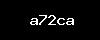 https://winesandjobs.com/wp-content/themes/noo-jobmonster/framework/functions/noo-captcha.php?code=a72ca
