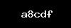 https://winesandjobs.com/wp-content/themes/noo-jobmonster/framework/functions/noo-captcha.php?code=a8cdf