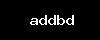 https://winesandjobs.com/wp-content/themes/noo-jobmonster/framework/functions/noo-captcha.php?code=addbd