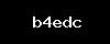 https://winesandjobs.com/wp-content/themes/noo-jobmonster/framework/functions/noo-captcha.php?code=b4edc