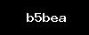 https://winesandjobs.com/wp-content/themes/noo-jobmonster/framework/functions/noo-captcha.php?code=b5bea