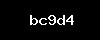 https://winesandjobs.com/wp-content/themes/noo-jobmonster/framework/functions/noo-captcha.php?code=bc9d4