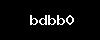 https://winesandjobs.com/wp-content/themes/noo-jobmonster/framework/functions/noo-captcha.php?code=bdbb0