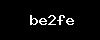 https://winesandjobs.com/wp-content/themes/noo-jobmonster/framework/functions/noo-captcha.php?code=be2fe