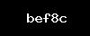 https://winesandjobs.com/wp-content/themes/noo-jobmonster/framework/functions/noo-captcha.php?code=bef8c