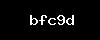 https://winesandjobs.com/wp-content/themes/noo-jobmonster/framework/functions/noo-captcha.php?code=bfc9d