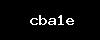 https://winesandjobs.com/wp-content/themes/noo-jobmonster/framework/functions/noo-captcha.php?code=cba1e