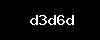 https://winesandjobs.com/wp-content/themes/noo-jobmonster/framework/functions/noo-captcha.php?code=d3d6d