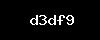 https://winesandjobs.com/wp-content/themes/noo-jobmonster/framework/functions/noo-captcha.php?code=d3df9