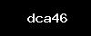 https://winesandjobs.com/wp-content/themes/noo-jobmonster/framework/functions/noo-captcha.php?code=dca46