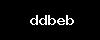 https://winesandjobs.com/wp-content/themes/noo-jobmonster/framework/functions/noo-captcha.php?code=ddbeb