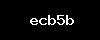 https://winesandjobs.com/wp-content/themes/noo-jobmonster/framework/functions/noo-captcha.php?code=ecb5b