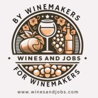 Wines and Jobs
