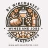 WinesAndJobs