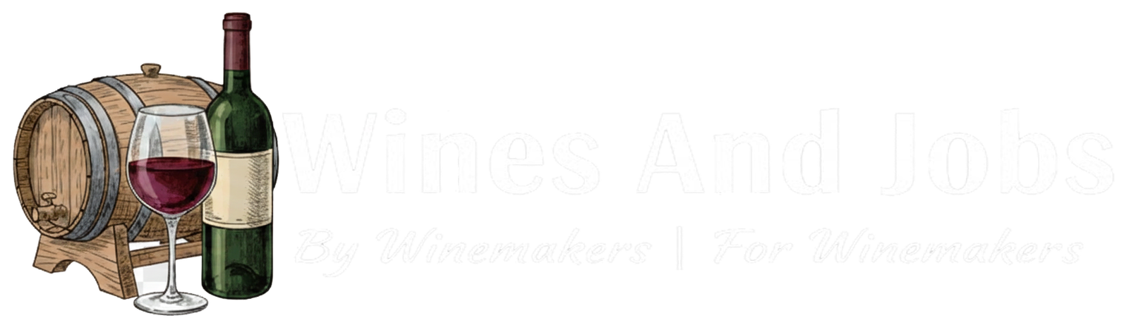 Thousands of Wine Industry Jobs