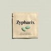 Zypharix1234