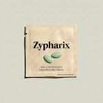 zypharix
