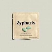 Zypharix1234