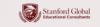stanfordglobal