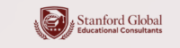 stanfordglobal