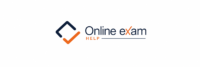 Online Exam Help.la