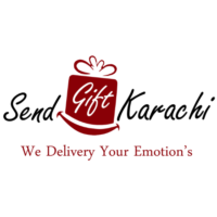 SendGiftKarachi