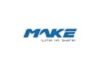 Xiamen Make Locks Locking Systems Producer
