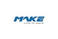 Xiamen Make Locks Locking Systems Producer
