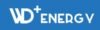 Wedoplus Generator & Power Equipment Co., Ltd.
