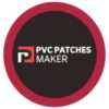 PVC Labels Store USA