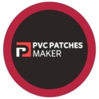 PVC Labels Store USA