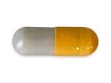Tamiflu (Oseltamivir)